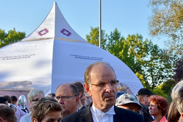 Dt_Einheit_2014   220.jpg